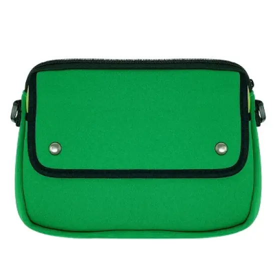 Wrapables Waterproof Bike Bag, Handlebar Cycling Storage Pouch for Tools and Accessories image {18}