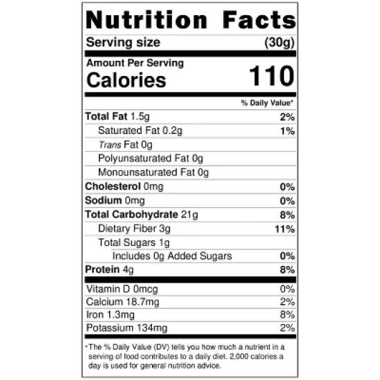 Tri Color Quinoa Seeds image {3}