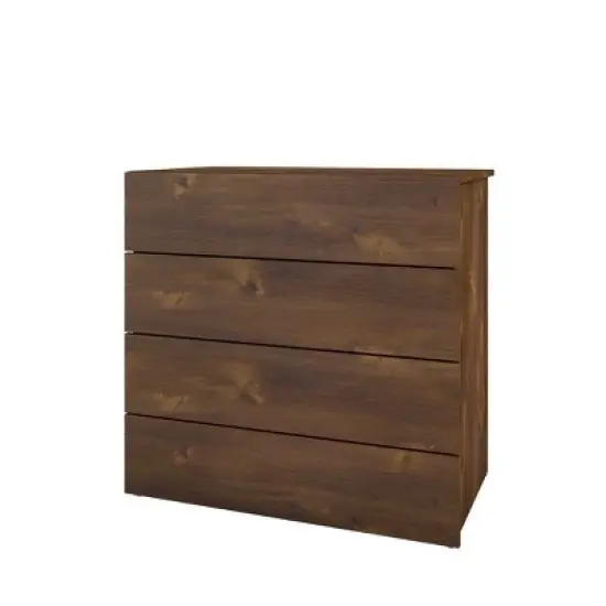 4 Drawer Chest - Nexera image {8}