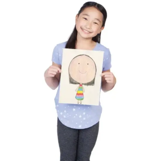 312pc World Colors School Pack Colored Pencils with Sharpeners - Faber-Castell image {6}