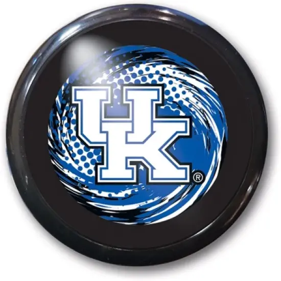 MasterPieces Sports Team Duncan Yo-Yo - NCAA Kentucky Wildcats image {2}