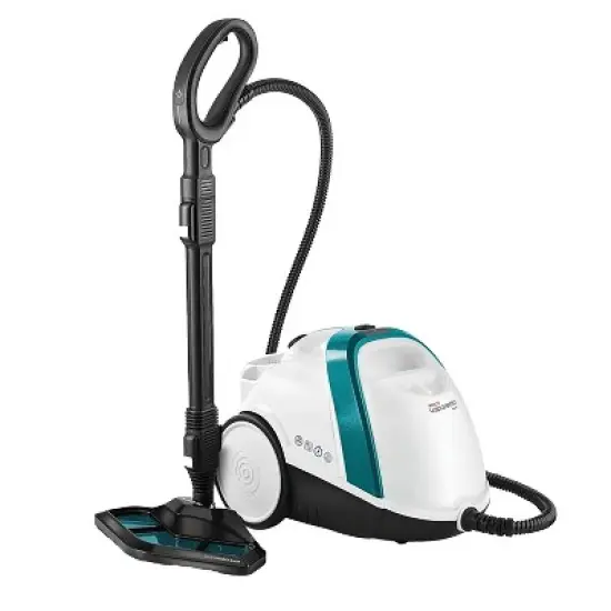 Polti&reg; Vaporetto&reg; Smart 100 Electric Steam Cleaner in Multicolored image {4}