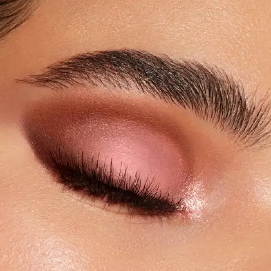 Morphe Tease the Season Artistry Palette - 12.6oz - Ulta Beauty image {6}