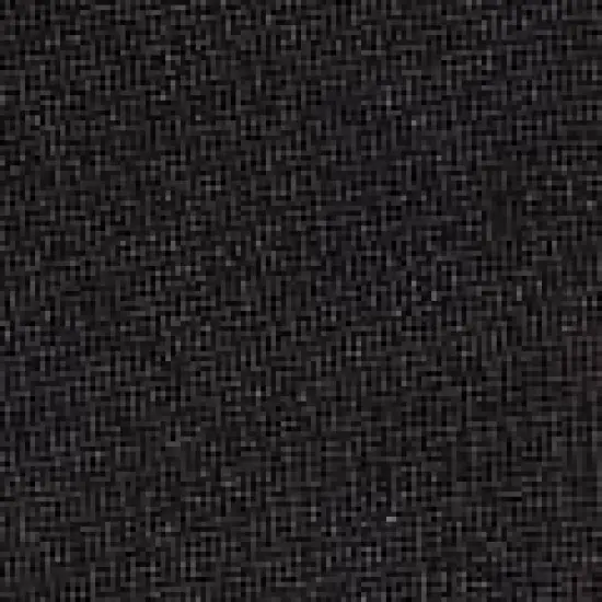 Turtle Fur Adult Comfort Shell Fluffy Lined Headband image {2}