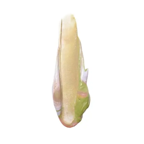 Stila One Step Correct - Kitten - 1 fl oz - Ulta Beauty image {2}