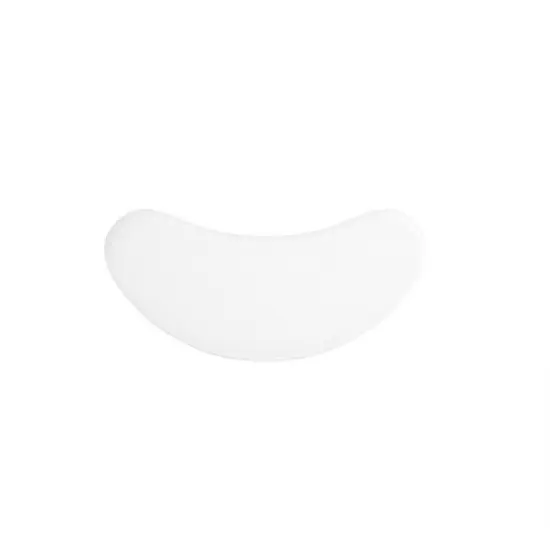 Hero Cosmetics Mighty Patch for Tired Eyes - 6ct image {4}