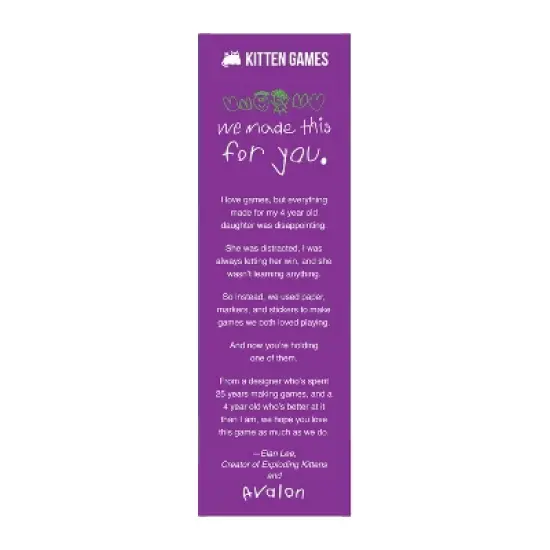 Kitten Games My Parents Might Be Martians Game image {4}