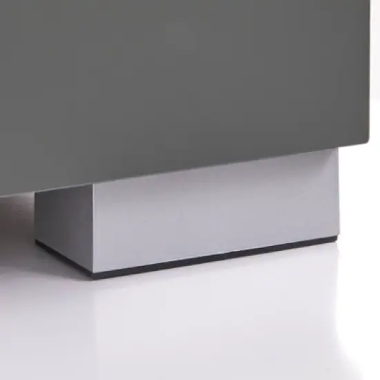 Zuri Nightstand - Buylateral image {4}
