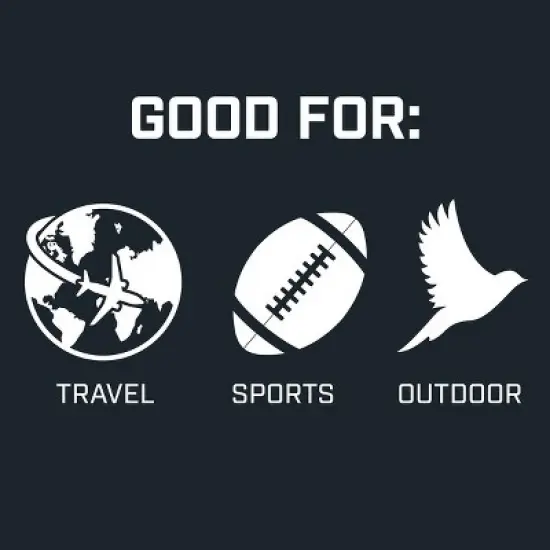 Bushnell PowerView 2 12x 50mm Roof Prism Binoculars image {2}