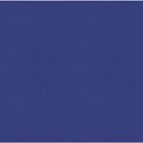 vidaXL Patio Lounge Set Gray PE Rattan Standard Modular image {7}