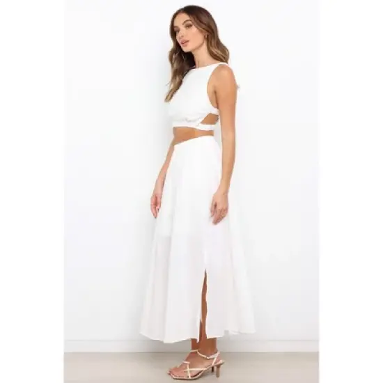 Petal and Pup Womens Esther Skirt image {3}