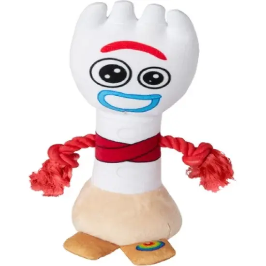 Rubies Toy Story Woody Pet Toy Bundle image {2}