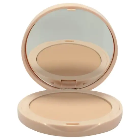 Wonder Me Powder No Powder - 020 Nude by Pupa Milano for Women - 0.264 oz Powder image {1}