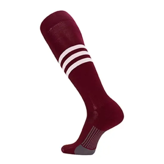TCK Dugout Series Socks image {5}