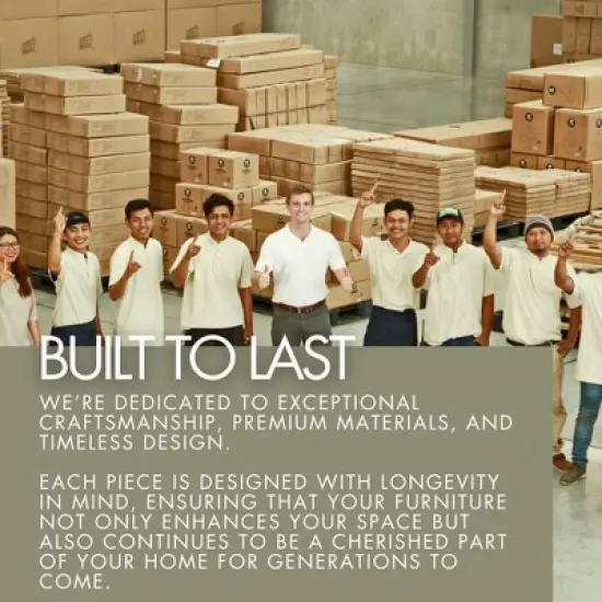 Nordic Teak Natural Shower and Bath Slatted Stool - Beige image {11}