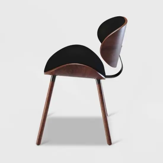 Avondale Dining Chair - WyndenHall image {4}