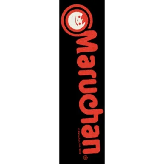 Men's Maruchan Classic Logo Stretch Lounge Pants image {1}
