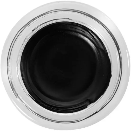 Maybelline Eye Studio Lasting Drama Gel Eyeliner - 0.106oz image {2}