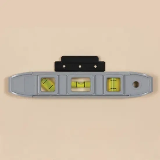 Viper ProScore Electronic Dart Scorer image {4}