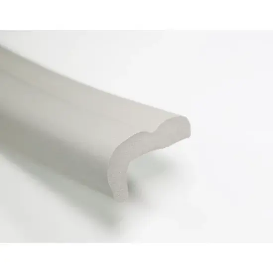 Kidkusion - Jumbo Edge Cushion image {3}