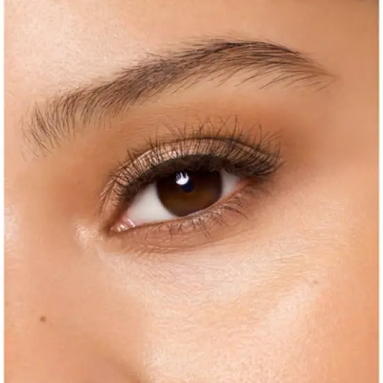 LoveSeen Featherlift DREW 3D False Eyelashes - Black - 1 pair image {2}