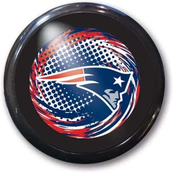 MasterPieces Sports Team Duncan Yo-Yo - NFL New England Patriots image {1}