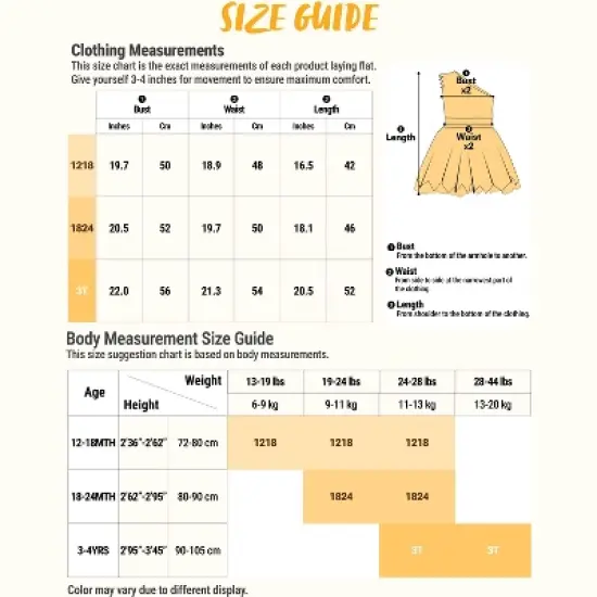 Joyfy Halloween Costume Baby Caveman Costume Halloween Costume for Toddlers image {6}