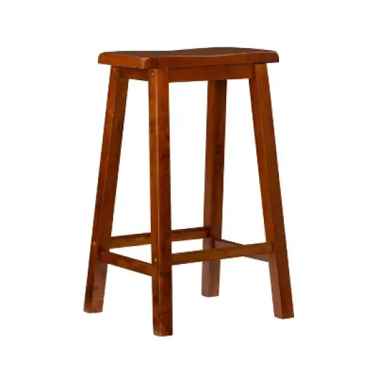 Owen Barstool - Powell Company image {8}