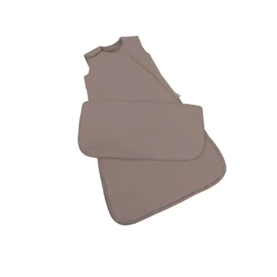 gunamunaBaby Sleep Bag Duvet - 1.0 TOG image {6}