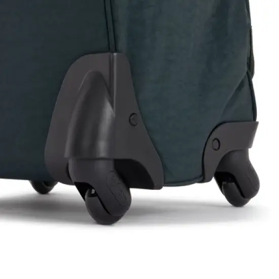 Kipling Darcey Small Carry-On Rolling Luggage image {7}