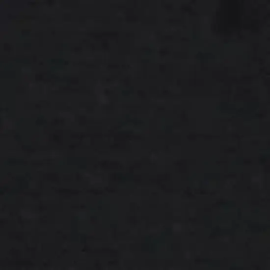 Adult Acrylic Balaclava image {2}