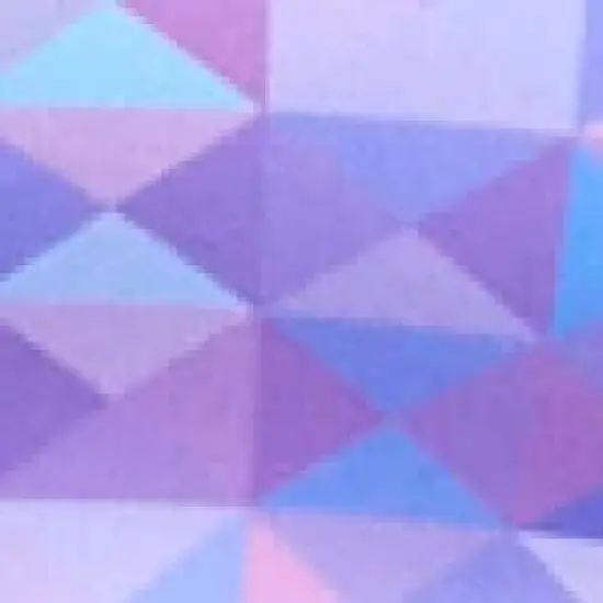 Calypsa Womens Full-Zip Adele Swim Top image {2}