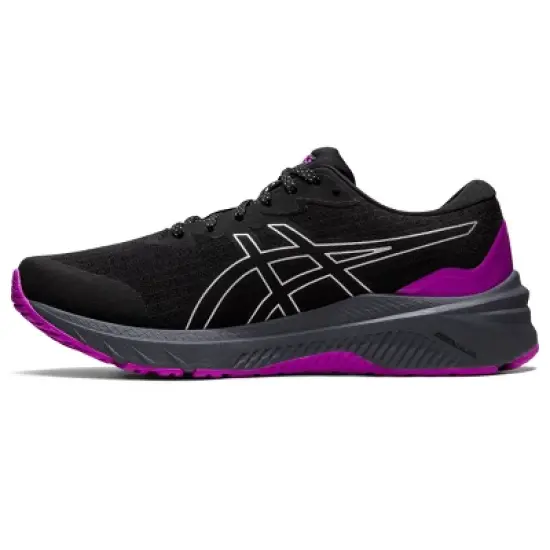 ASICS Women's GT-1000 11 LITE-SHOW Running Shoes 1012B307 image {3}