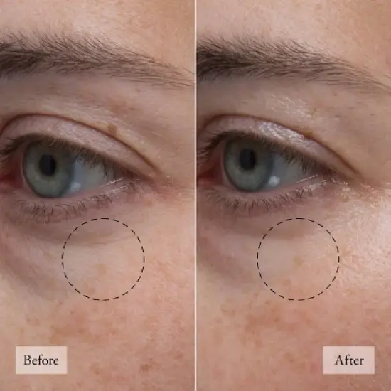 philosophy Hope In A Jar Mini Set - 3pc - Ulta Beauty image {4}