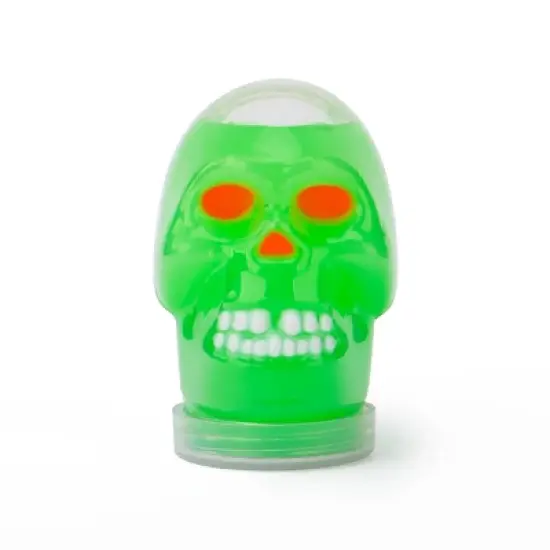 Slime Green - Bullseye's Playground&trade; image {1}