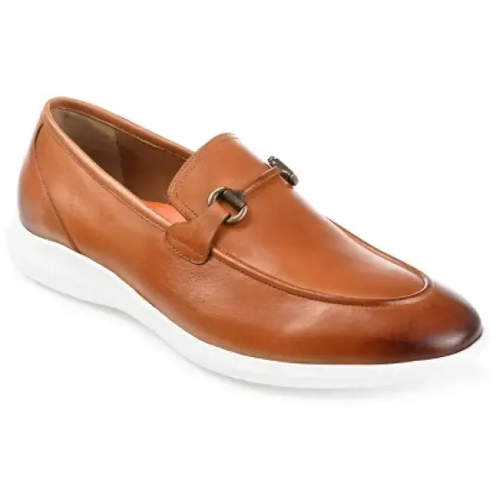 Thomas & Vine Burns Bit Loafer image {10}