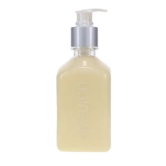 Epicuren Discovery Colostrum Luminous Glow Cream 8 oz image {6}