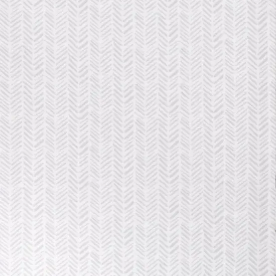 Trend Lab Woodland Flannel Receiving Blankets - 4pk image {4}