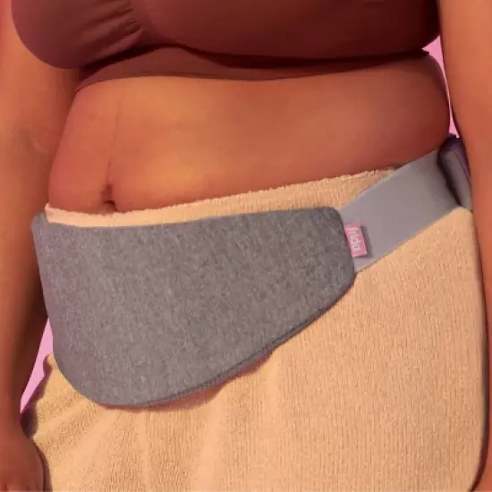 Frida Mom C-Section Recovery Band image {1}