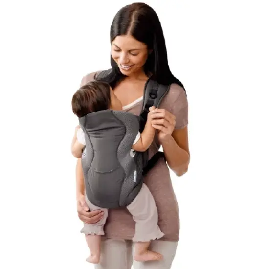 Evenflo Breathable Carrier image {2}