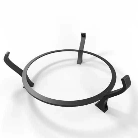 Scolia Pro Steel Tip Darts Automatic Scorekeeping System image {4}