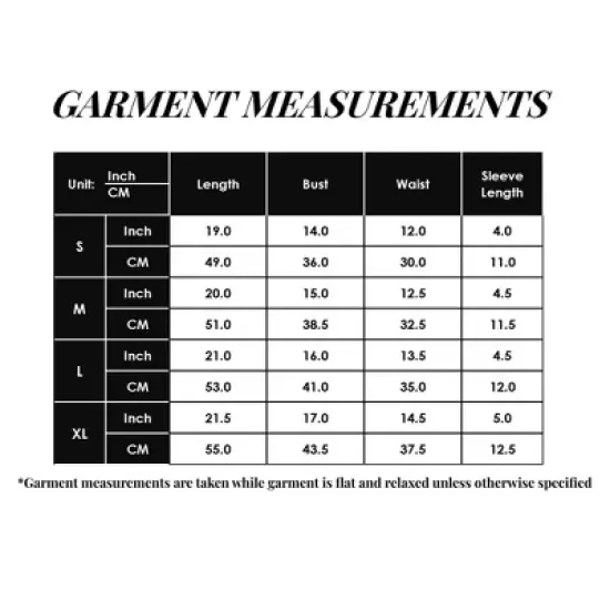 Anna-Kaci Active Women's Short Sleeve Fitted Crew Neck Top with Stretch Fabric for a Sleek and Comfortable Everyday Look image {6}