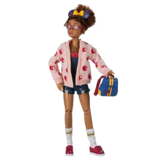 Disney ily 4EVER Inspired by Snow White Fashion Doll image {3}