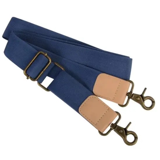 Baby Essentials Quilted Floral Tote image {4}