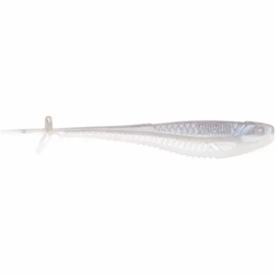 Rapala CrushCity Mooch Minnow 3.5" image {3}