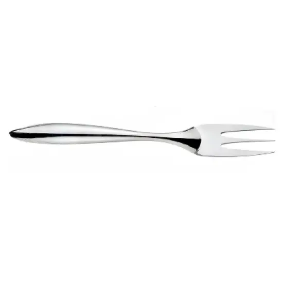 Cuisipro Stainless Steel Mini Tempo Serving Fork image {2}