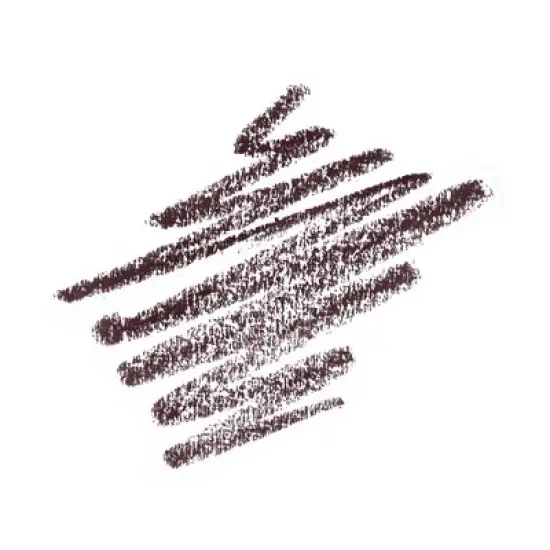 Anastasia Beverly Hills Brow Wiz - 0.003oz - Ulta Beauty image {2}