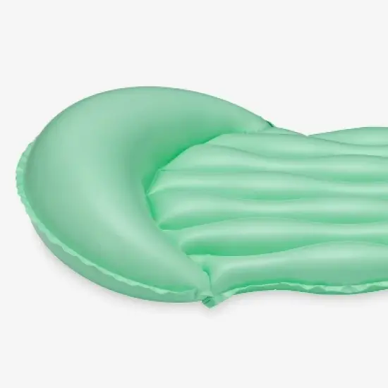 Funsicle Simple Zzzz Mat image {3}