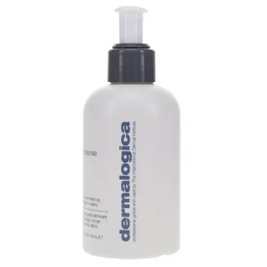 Dermalogica Precleanse 5.1 oz image {3}