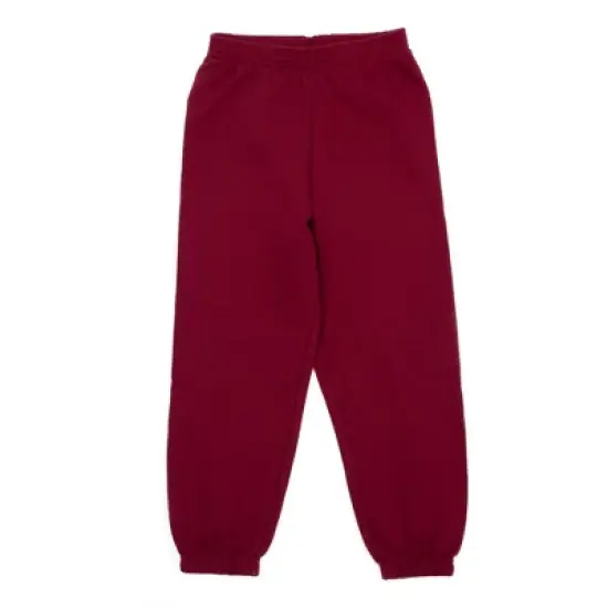 Leveret Kids Sweatpants image {11}